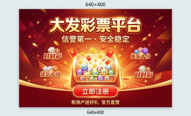 大发彩票送彩金