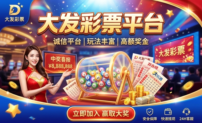 乐彩vip大发快三一分钟一局