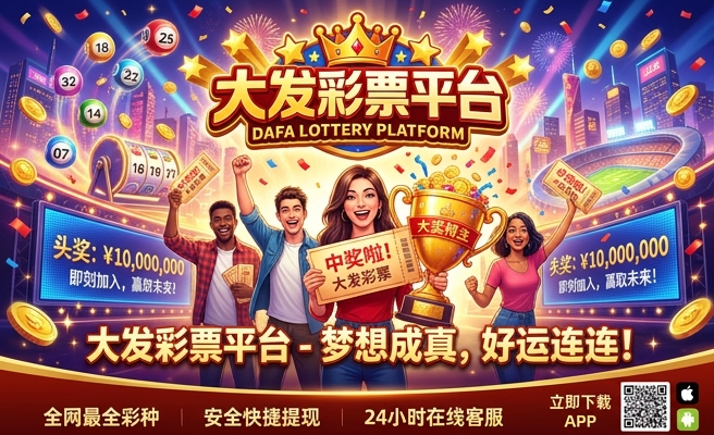 玩彩神8大发快三