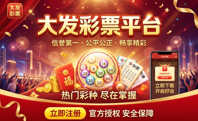 彩神大发快三回血技巧