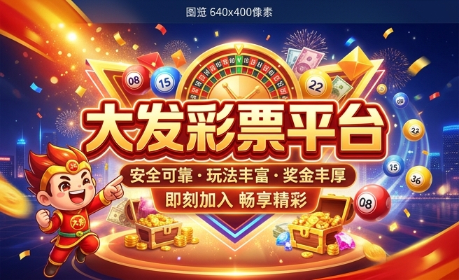 大发时时彩破解软件