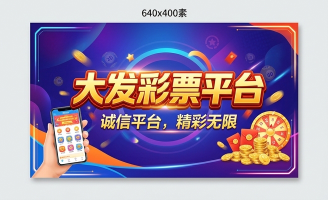 摇一摇大发时时彩下载