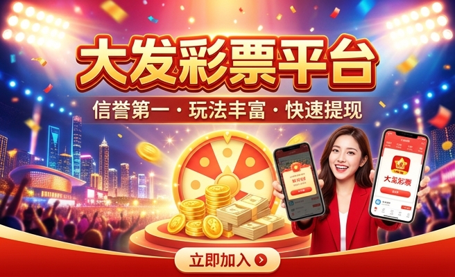 8号大发分彩