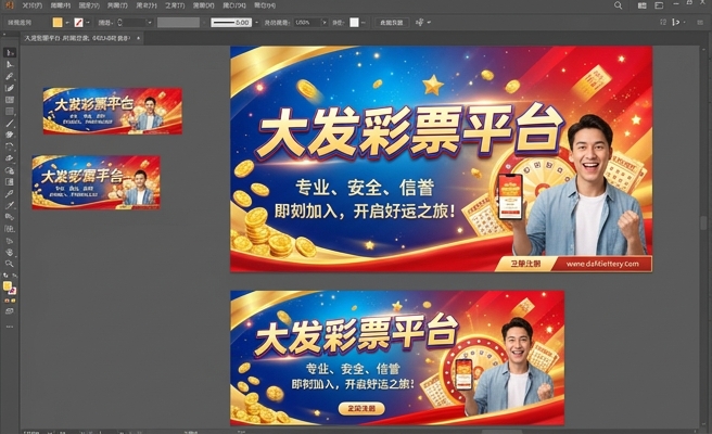 香港二四六玄机资料开奖