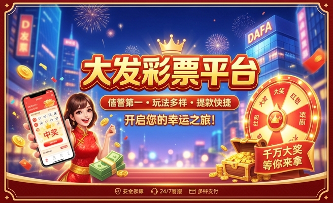 彩神 大发app邀请