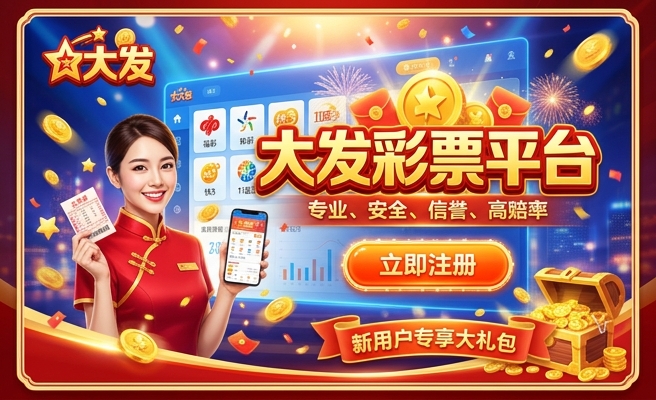 大发是黑彩么