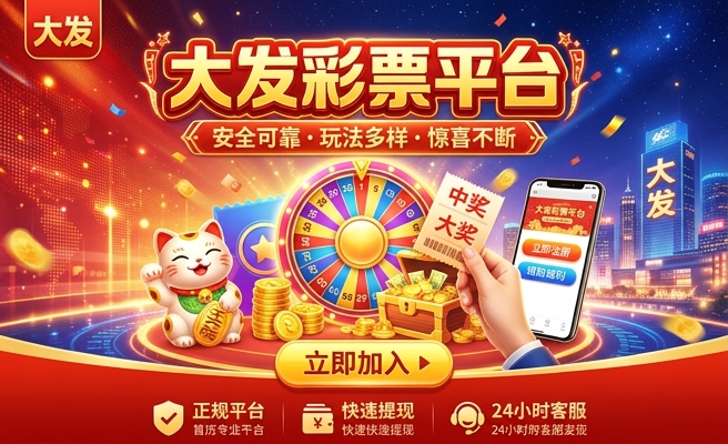 彩神大发快三回血技巧
