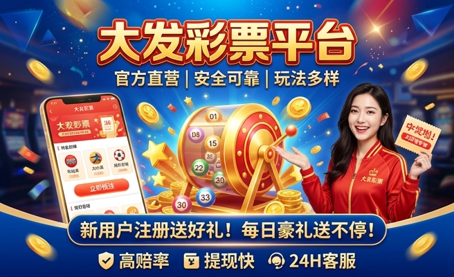 大发棋牌博彩送彩金