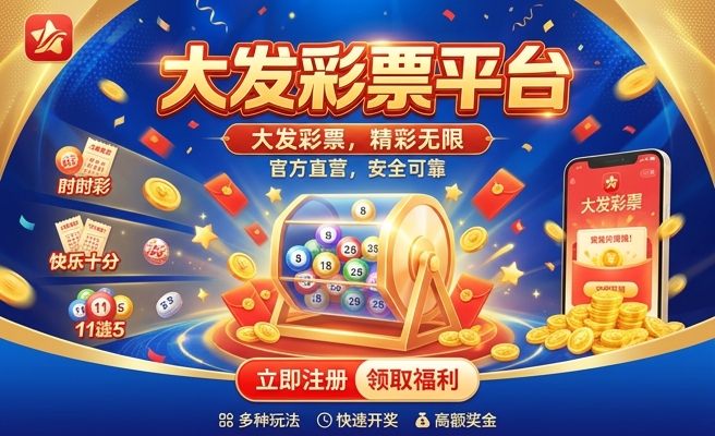 2023一码一肖100%准确285