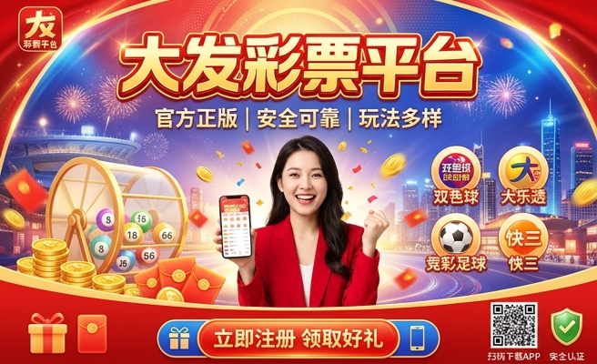 香港彩历史开奖记录