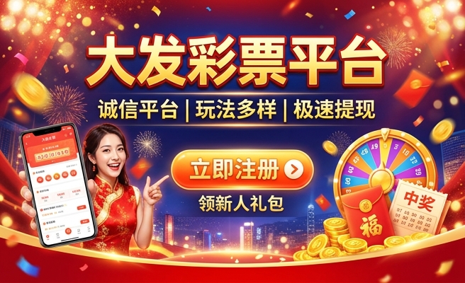 澳门管家婆一肖一码一中一开