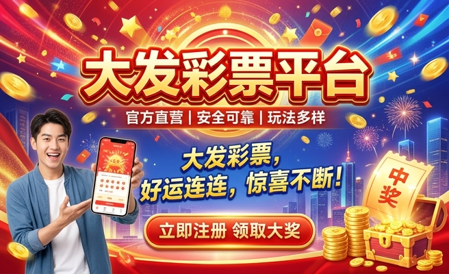 大发彩神ll8