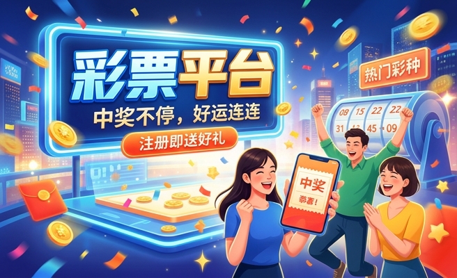 忧乐彩大发彩种