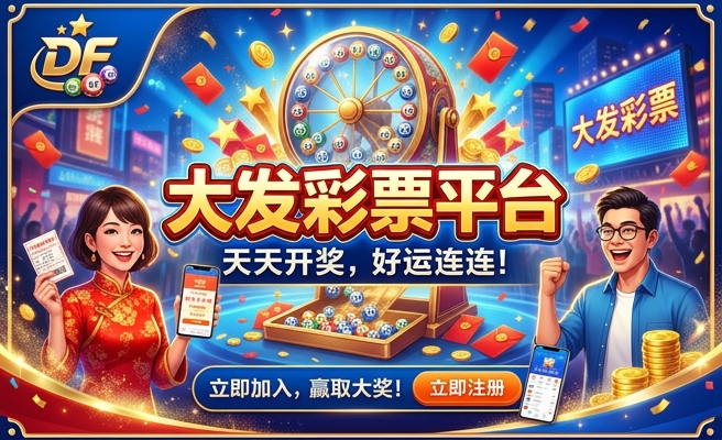 大发时时彩计划APP