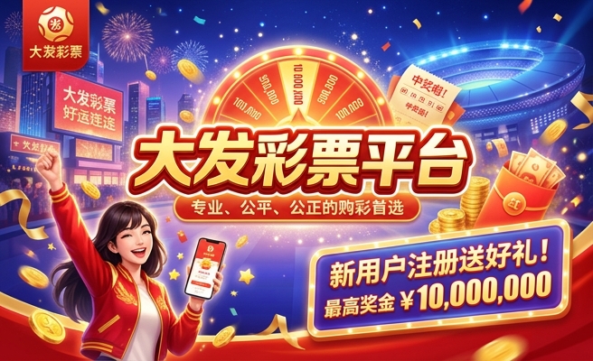 摇一摇大发时时彩下载