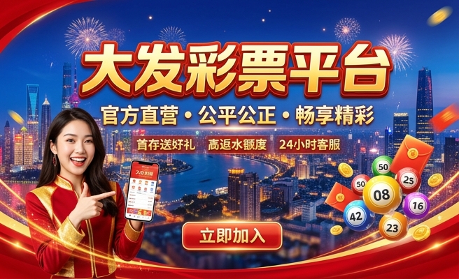 大发快乐三乐彩开奖结果
