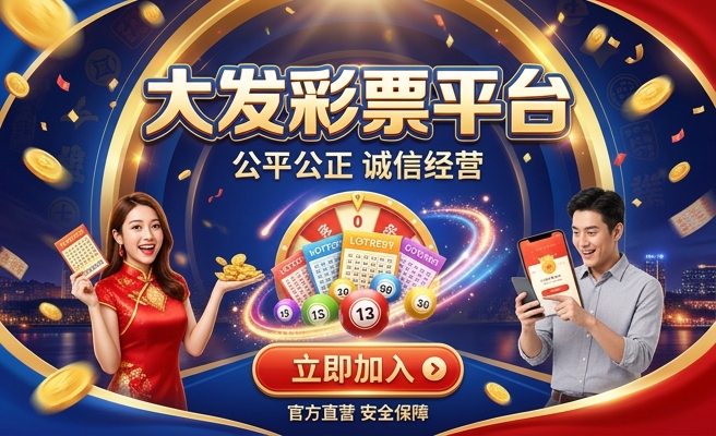 大发正网购彩