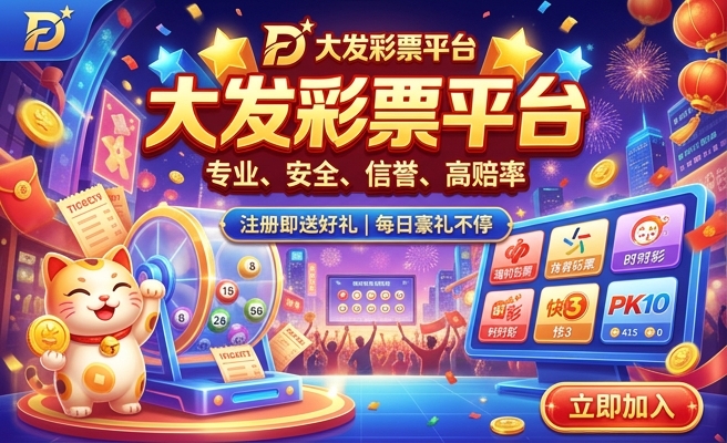 2024资料免费大全