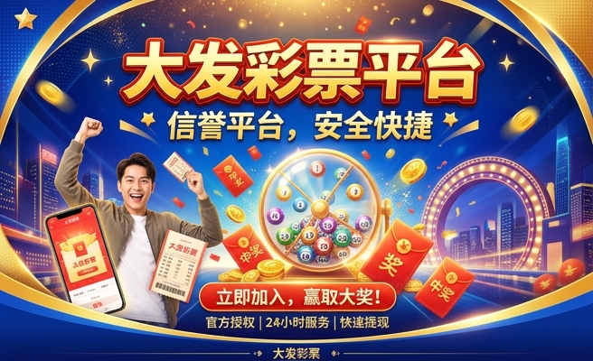 香港彩心水大全